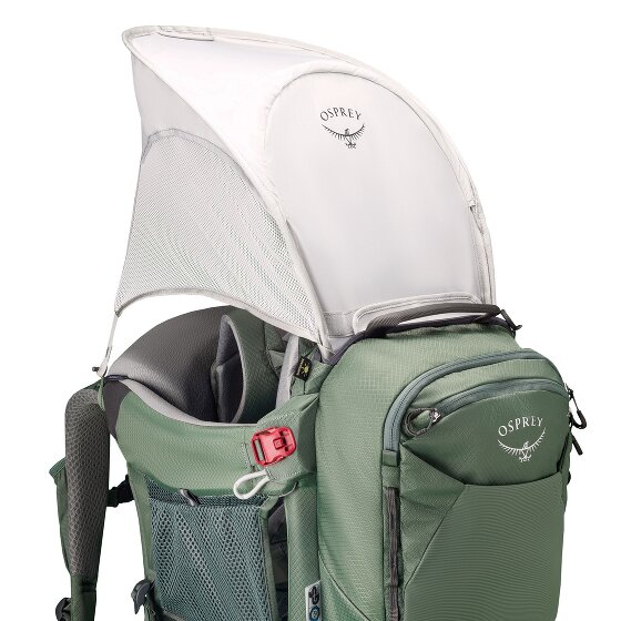 Osprey Poco Kinderrugzak 75 cm