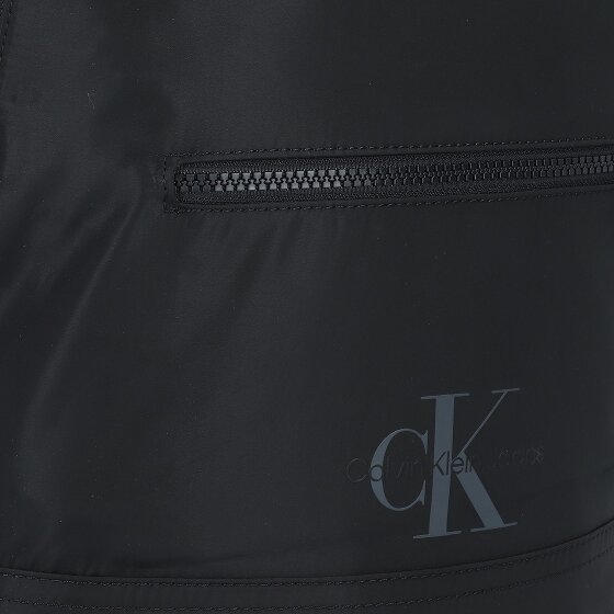 Calvin Klein Jeans Reversible Dagrugzak 44 cm