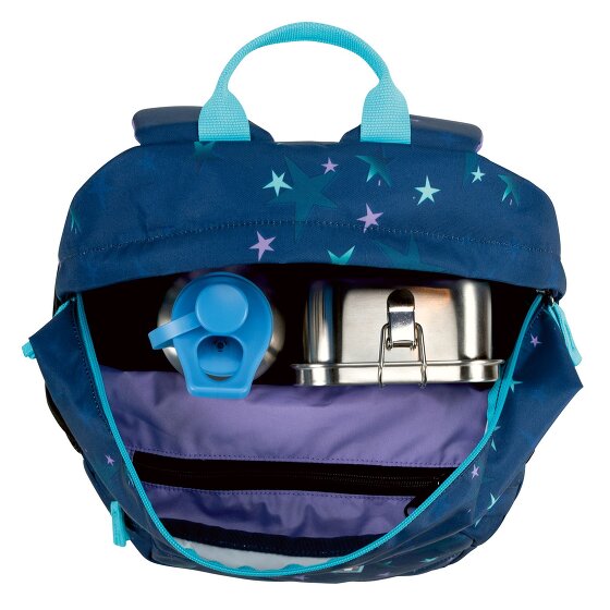 Scout Rucksack X School rugzak 39 cm