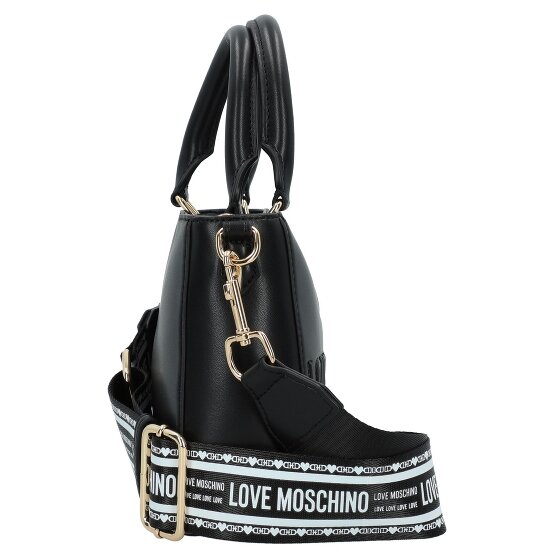 Love Moschino Ember Schoudertas 22 cm