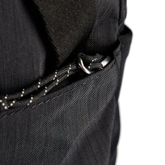 Jack Wolfskin Zoya Shopper Tas 41 cm Laptop compartiment