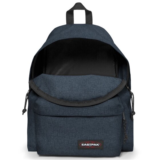 Eastpak Gewatteerde Pak'R rugzak 40 cm