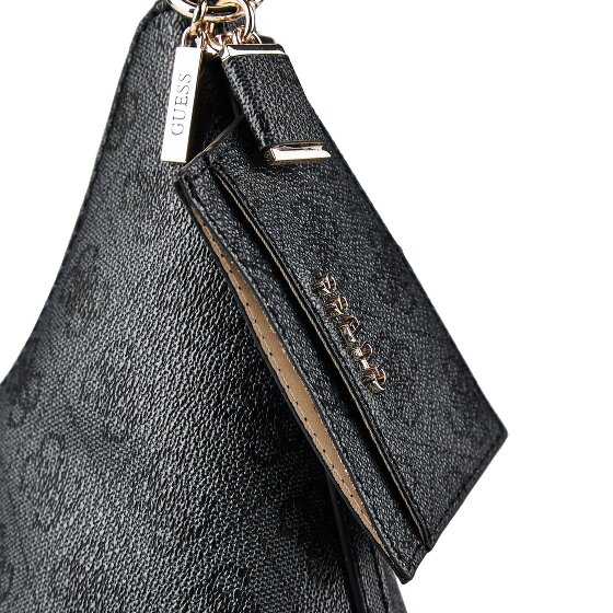Guess Yvonne Schoudertas 33 cm