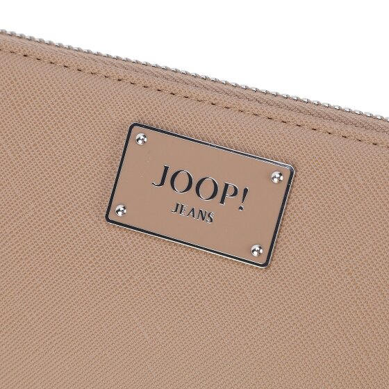 Joop! Jeans Cofano Melete Portemonnee RFID-bescherming 18 cm
