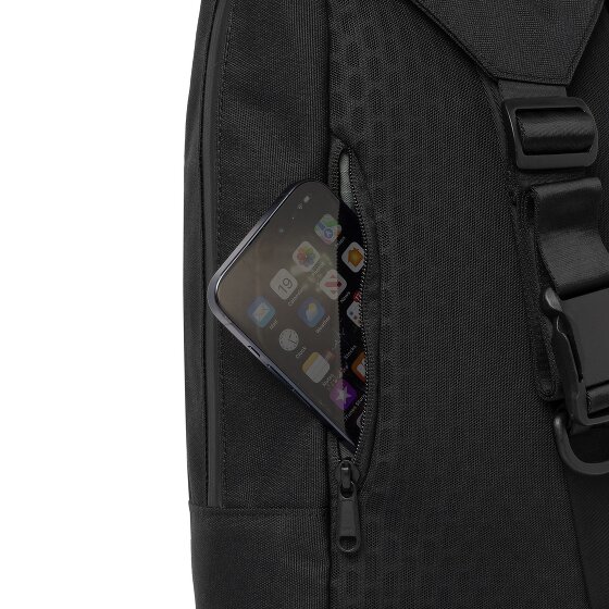 Timbuk2 Rider heuptas 33 cm