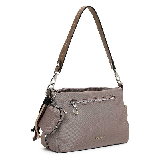 Tamaris TAS Maggie Schoudertas M 32 cm