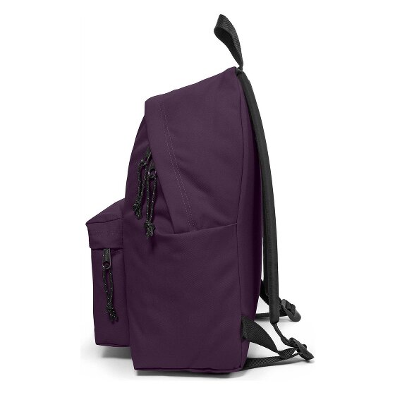 Eastpak Padded Pak'r Dagrugzak 40 cm