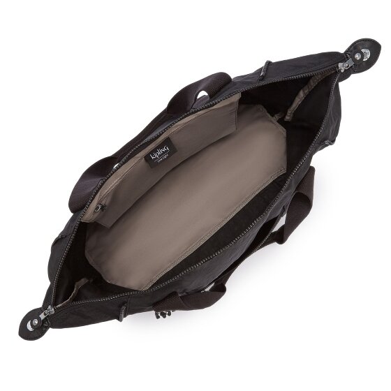 Kipling Basic Art M weekendtas 56 cm