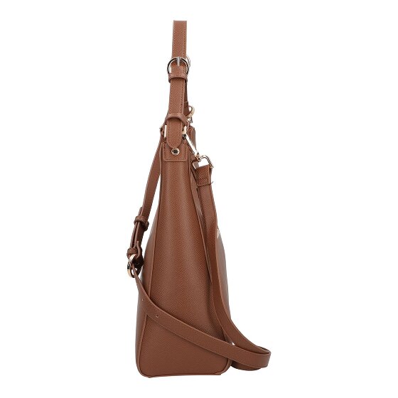 U.S. Polo Assn. Jones Schoudertas 31 cm