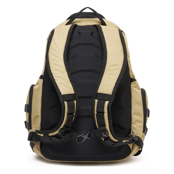 Oakley Bathroom Sink Dagrugzak 44 cm Laptopvak