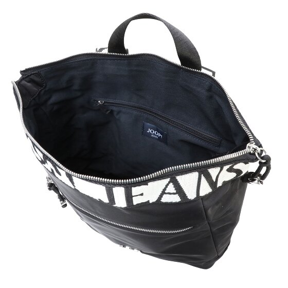 Joop! Jeans Lietissimo Elva Rugzak 40 cm