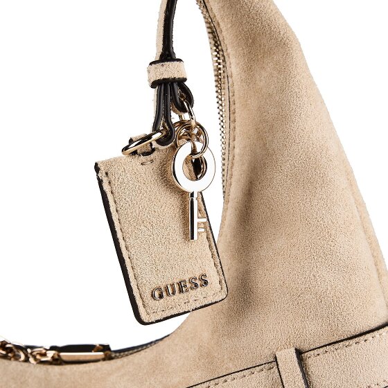 Guess Ella Schoudertas 40 cm