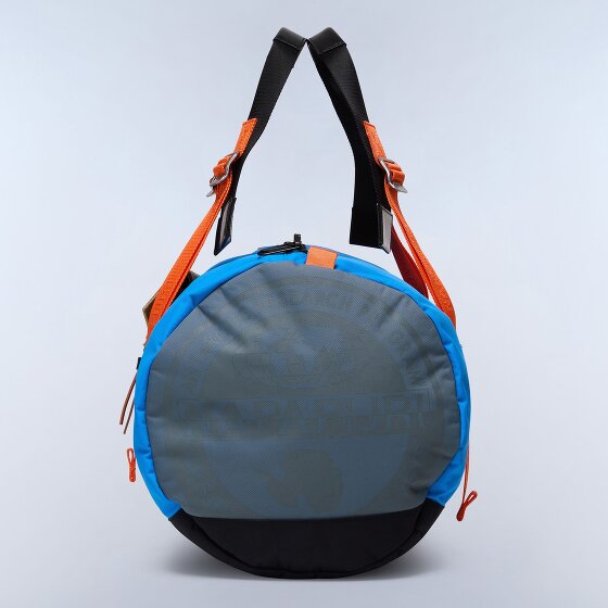 Napapijri H-Morra Sporttas 60 cm