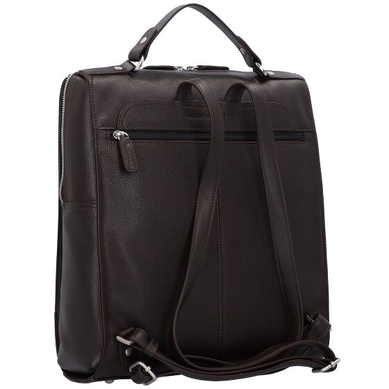 Picard Luis City rugzak leer 30 cm