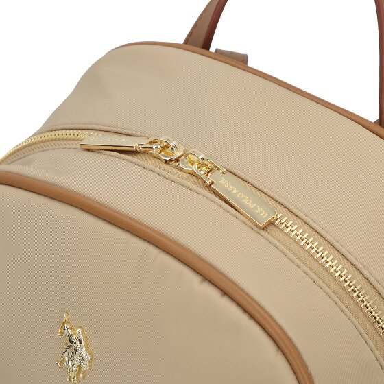 U.S. Polo Assn. Houston Dagrugzak 31 cm