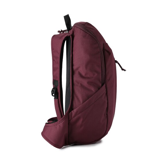 Jack Wolfskin Waimea Dagrugzak 44 cm Laptop compartiment