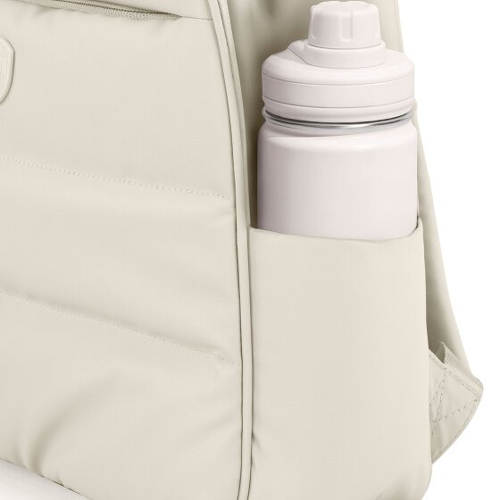 Heys Puffer Dagrugzak 33 cm