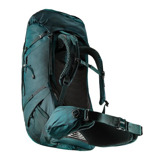 Gregory Deva 60 Trekking rugzak M 78 cm