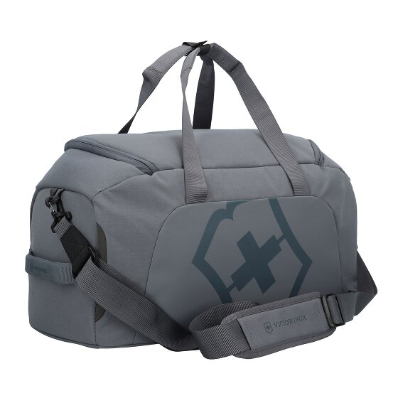 Victorinox Touring 2.0 Weekender reistas 50 cm