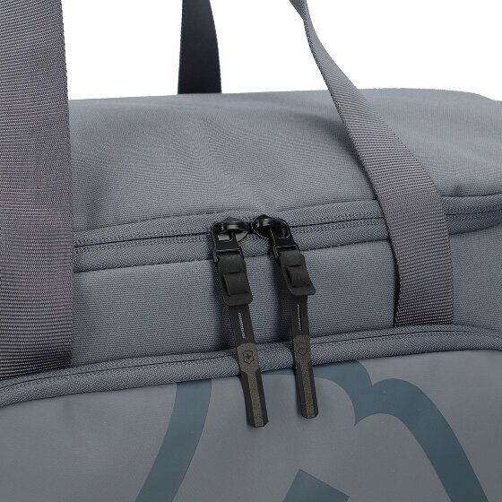 Victorinox Touring 2.0 Weekender reistas 50 cm