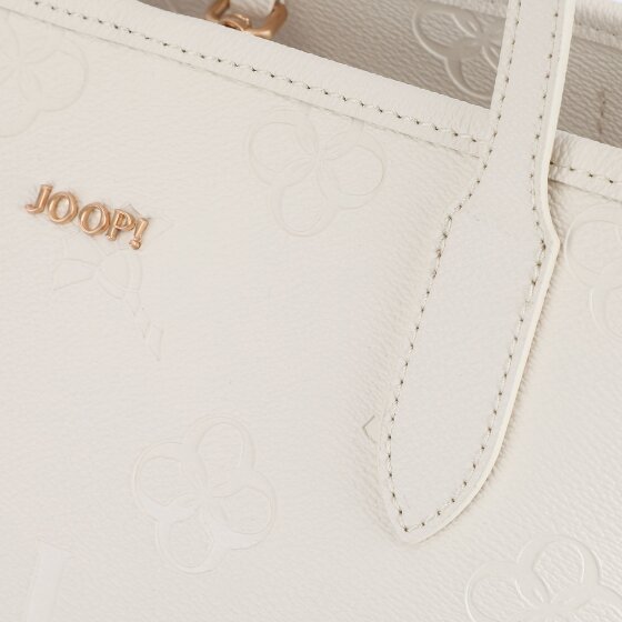 Joop! Decoro Edition Lara Shopper Tas 32 cm