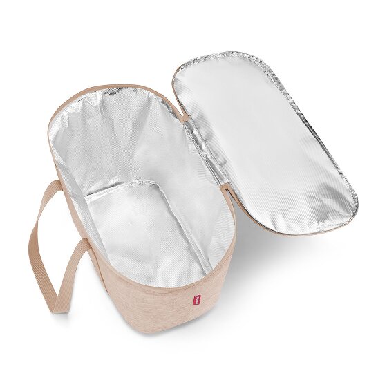 reisenthel Coolerbag Koeltas 44.5 cm