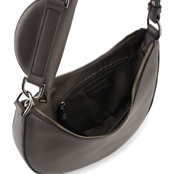 FredsBruder My Bestie Crossbody tas Leder 27.5 cm