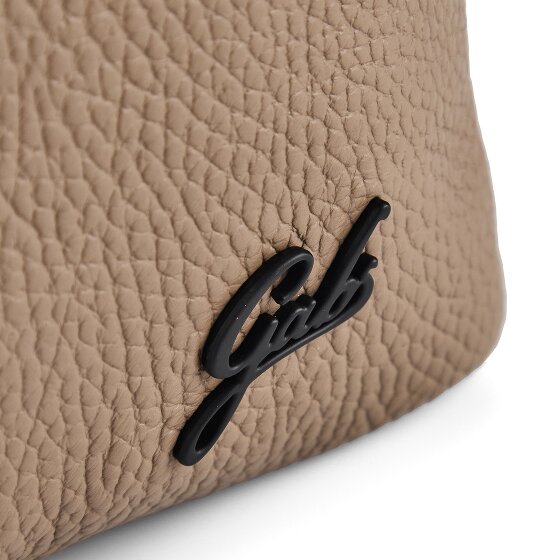 Gabs Beyonce Crossbody tas M Leder 28 cm