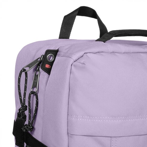 Eastpak 0 Travelpack Weekender reistas 33 cm