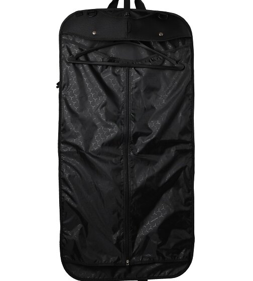 Samsonite Spark Sng Eco overhemdentas 53 cm