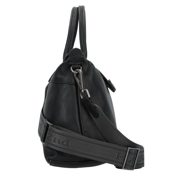 Harbour 2nd Just Pure Liane Handtas Leer 31 cm Harbour 2nd Just Pure Liane Handtas Leer 31 cm