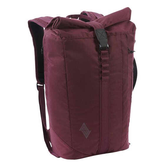 NITRO Urban Scrambler Rugzak 47 cm laptopvak