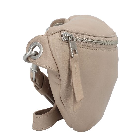 Liebeskind Tavia Fanny pack Leer 27.5 cm