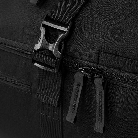 Epic Explorer NXT 2 wielen Reistas 72 cm