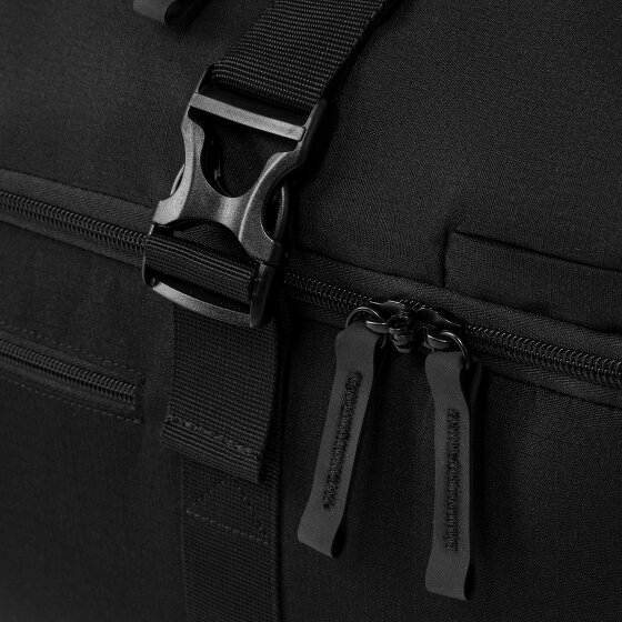 Epic Explorer NXT 2 wielen Reistas 72 cm