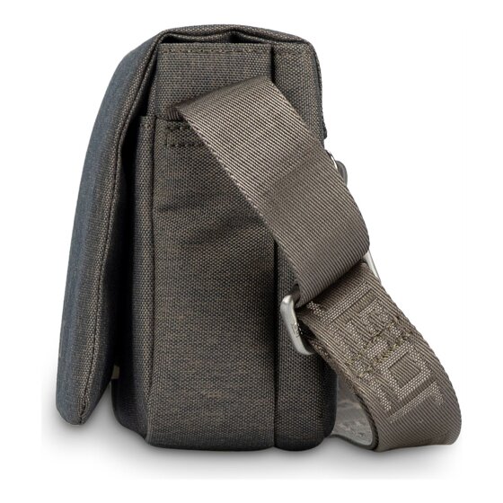 Jost Bergen Crossbody tas 20 cm