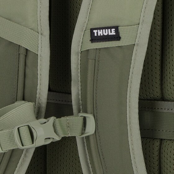 Thule EnRoute Dagrugzak 46.5 cm Laptop compartiment