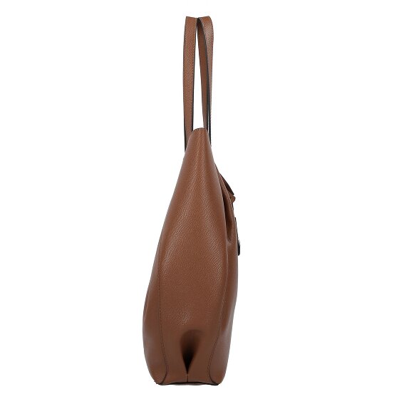 Guess Amorette Shopper Tas 39.5 cm