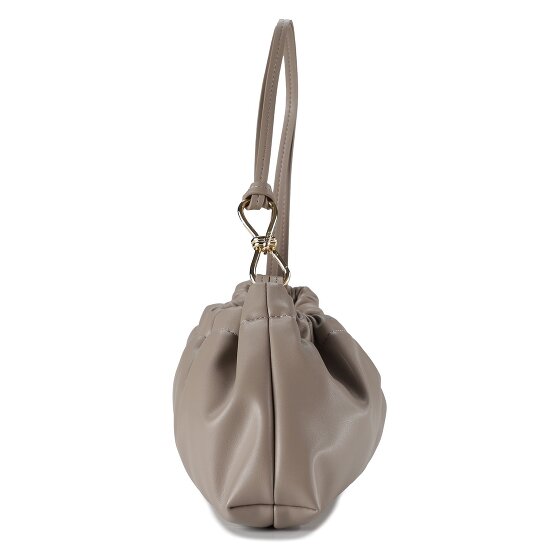 Hugo Millie Schoudertas 35 cm Hugo Millie Schoudertas 35 cm