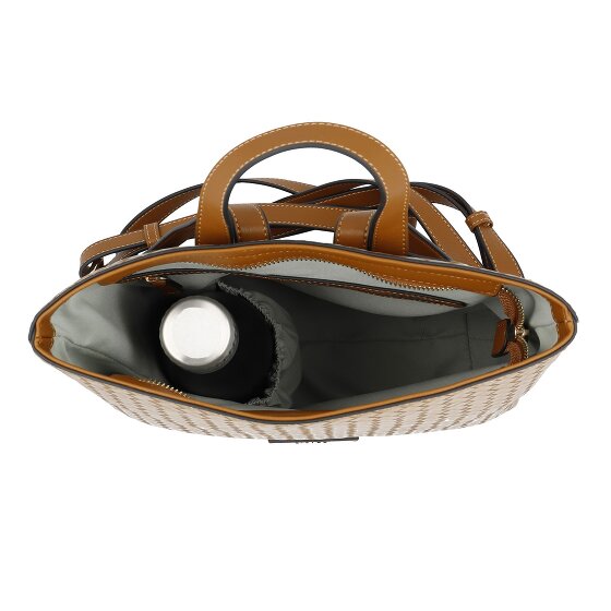 Picard Piastrelle Stad rugzak 32 cm