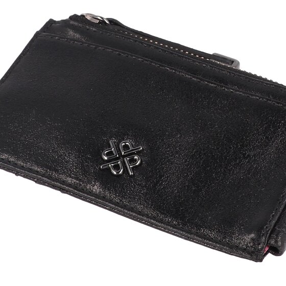 Picard 2 Night 1 Kredietkaart etui Leer 13 cm