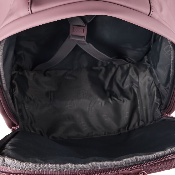 American Tourister Take2Cabin reisrugzak met laptopvak van 40 cm