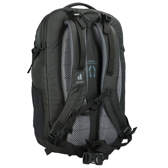 Deuter Gigant Dagrugzak 50 cm Laptopvak