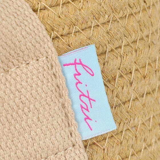 Fritzi aus Preußen Happy Summer Handtas 20 cm