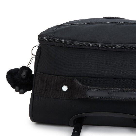 Kipling Basic Jet S 4 wielen Cabinewagen 55 cm