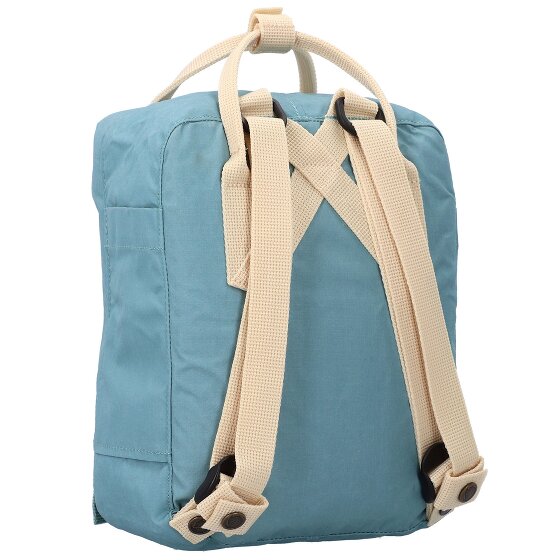 Fjällräven Kanken 16 Dagrugzak 29 cm