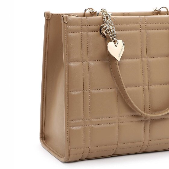 Emily & Noah E&N Dahlia Shopper Tas 35 cm