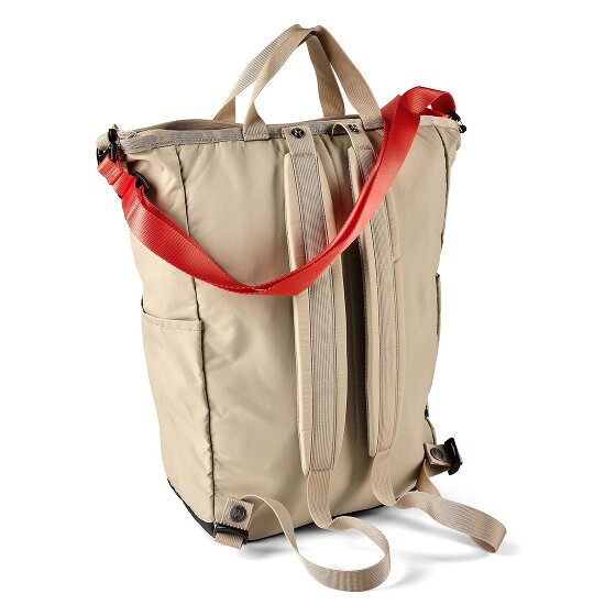 Fjällräven High Coast Dagrugzak 41 cm