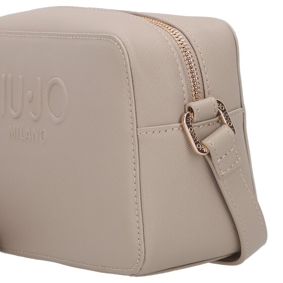 Liu Jo Halona Schoudertas M 20 cm