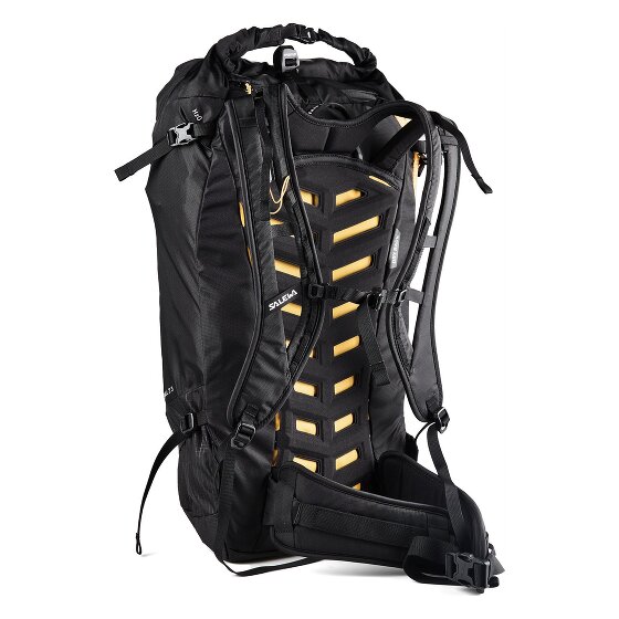 Salewa Ortles Wall 2 35 L Wandelrugzak 58 cm